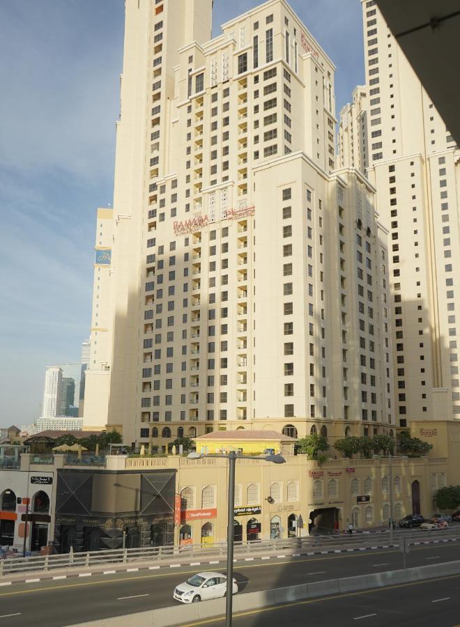 Step Into Serenity - Discover Modern Living In 1Br Apartment With Panoramic Views In Dubai Marina Near Jbr Walk, Beach And Bla Bla Club المظهر الخارجي الصورة