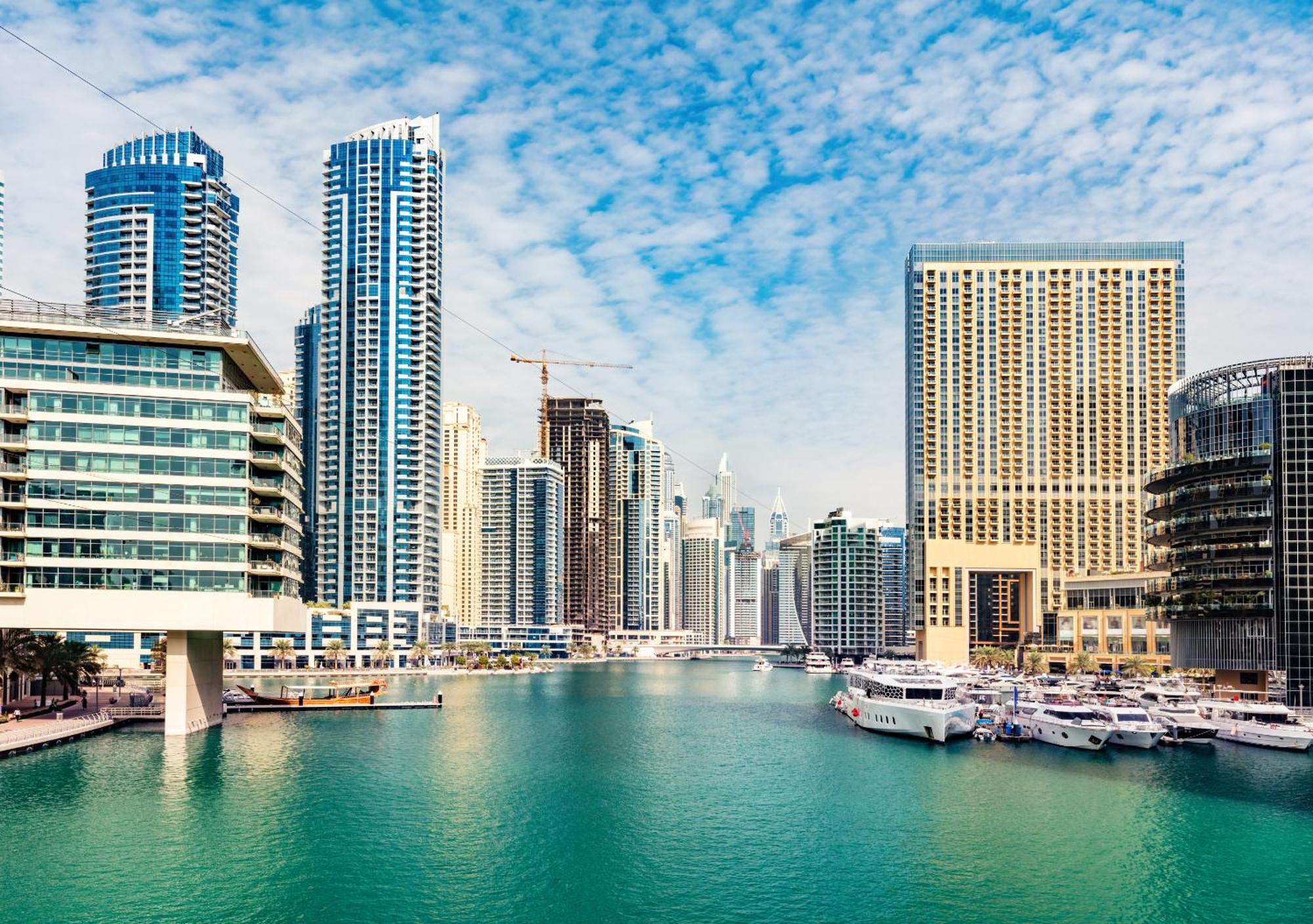 Step Into Serenity - Discover Modern Living In 1Br Apartment With Panoramic Views In Dubai Marina Near Jbr Walk, Beach And Bla Bla Club المظهر الخارجي الصورة